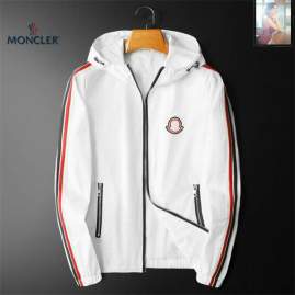 Picture of Moncler Jackets _SKUMonclerM-5XL12yr12331044
